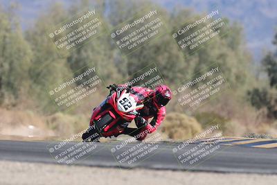 media/Oct-30-2025-Racers Edge (Thu) [[dabbdaf680]]/2-A Group/Session 5 (Turn 7)/